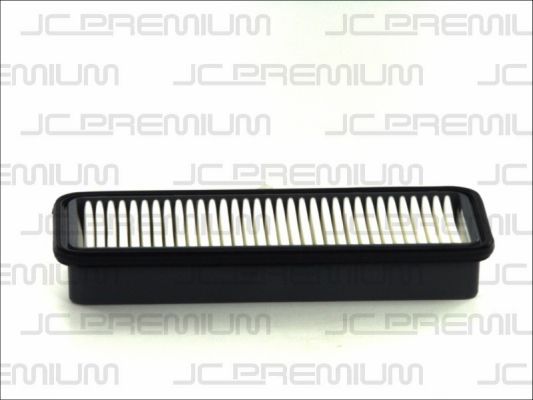 JC PREMIUM Gaisa filtrs B22043PR